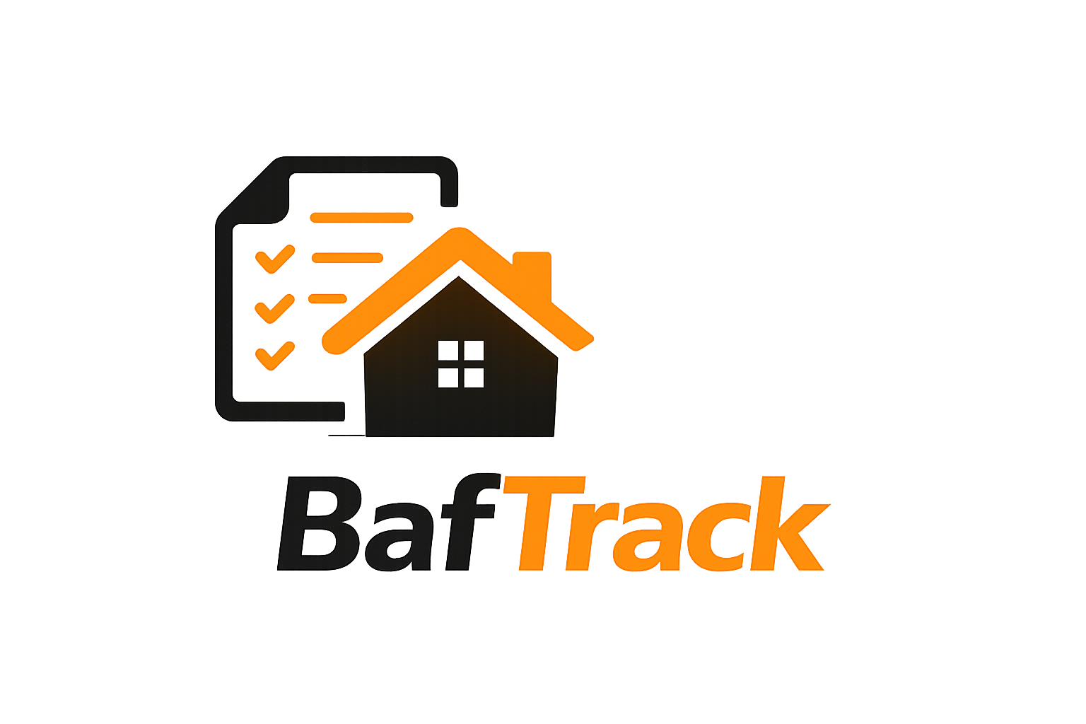 BafTrack